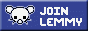 Join Lemmy!